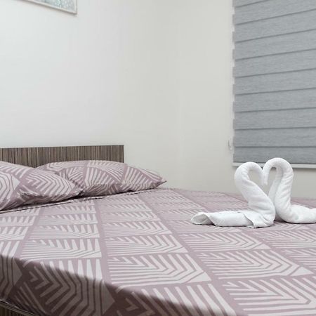 Apartman Emir 1 Szarajevó Kültér fotó